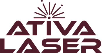 Ativa Laser